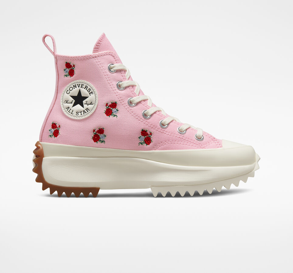Converse lift ripple deals low amazon