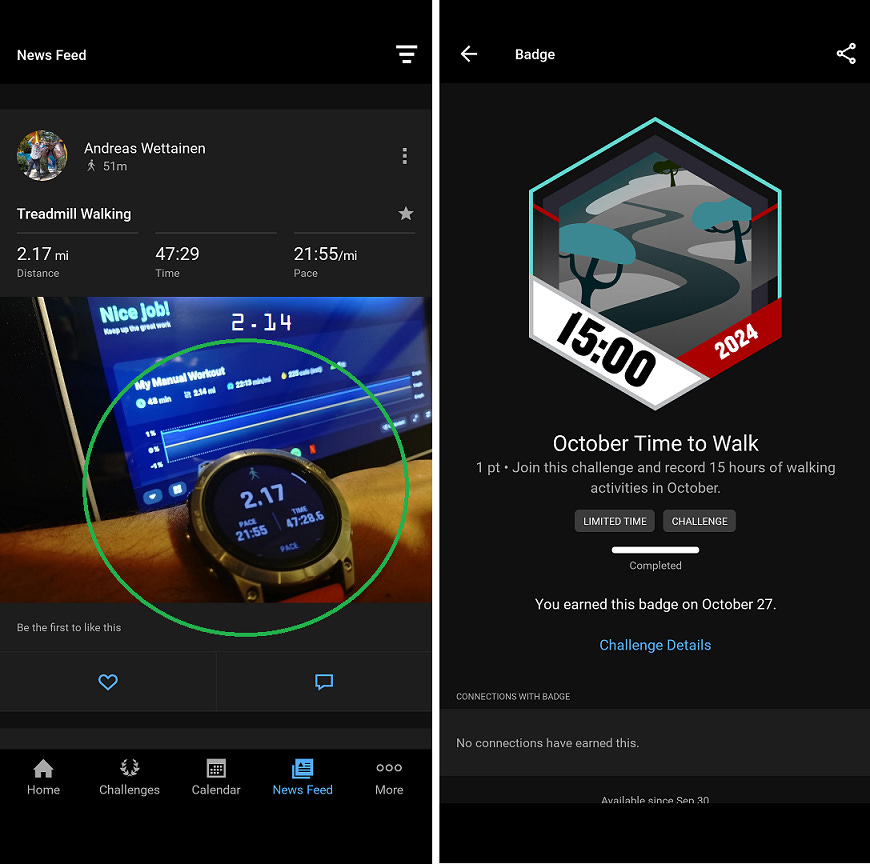 treadmill-walking-garmin-by-andreas-wettainen