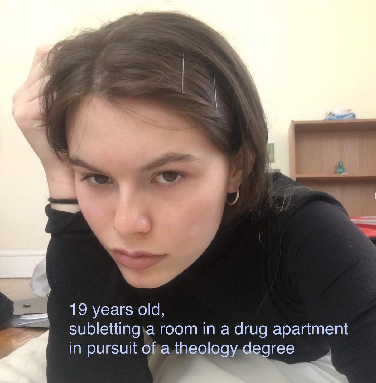 i-suggest-meeting-yourself-the-sotce-method