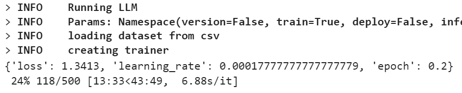 3 Ways To Improve Your Large Language Model