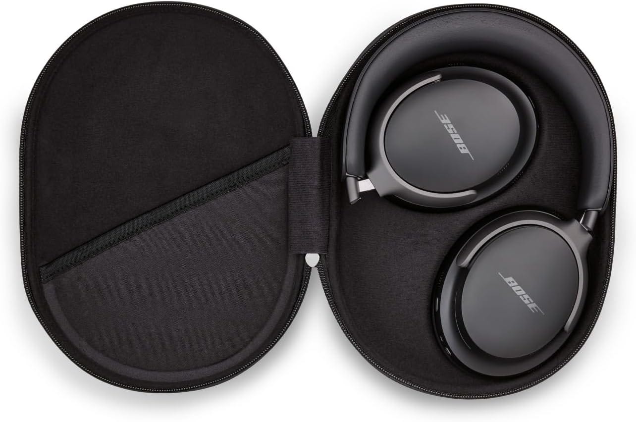 Bose quietcomfort 35 cheap iphone