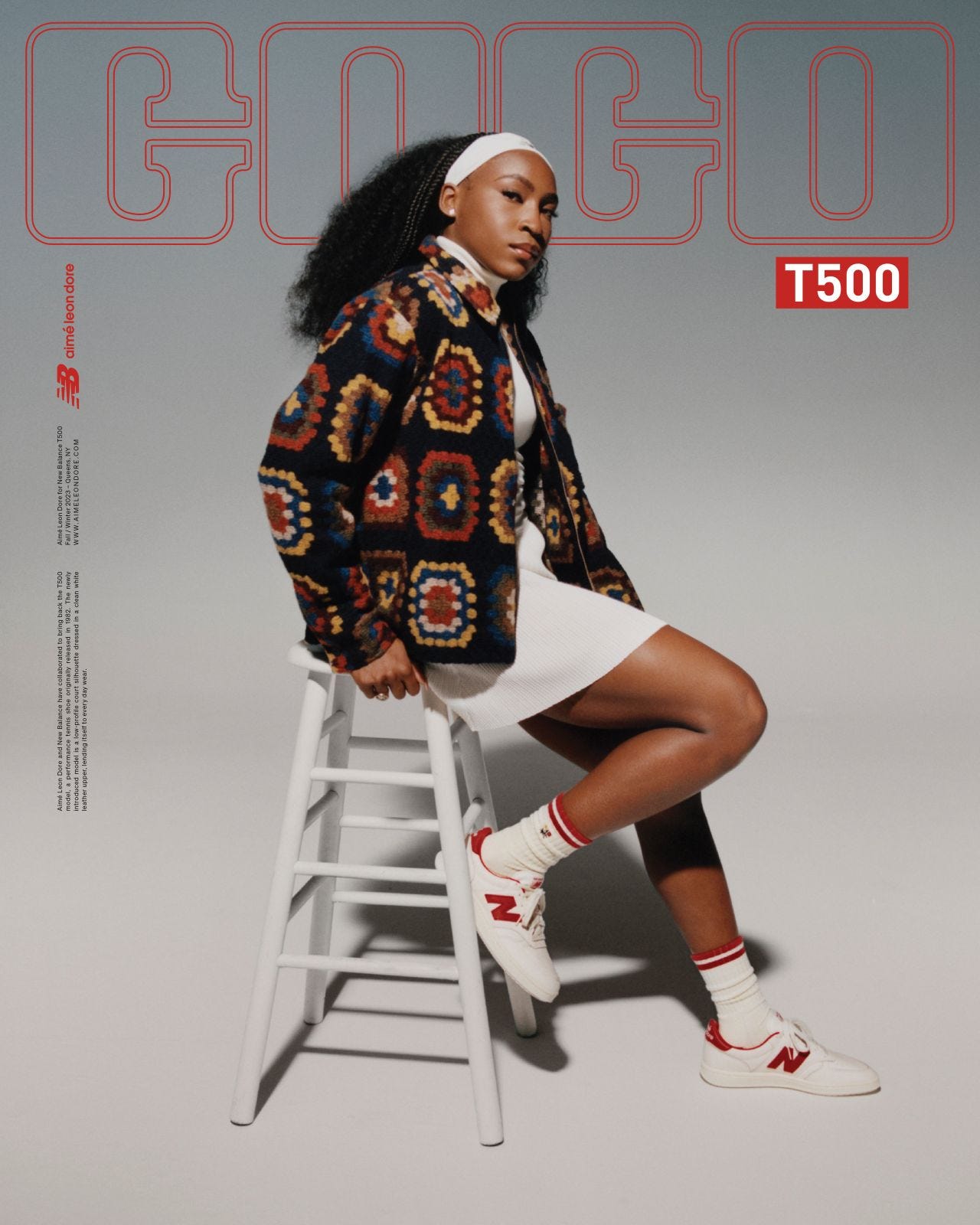 New balance campaign 2019 shop