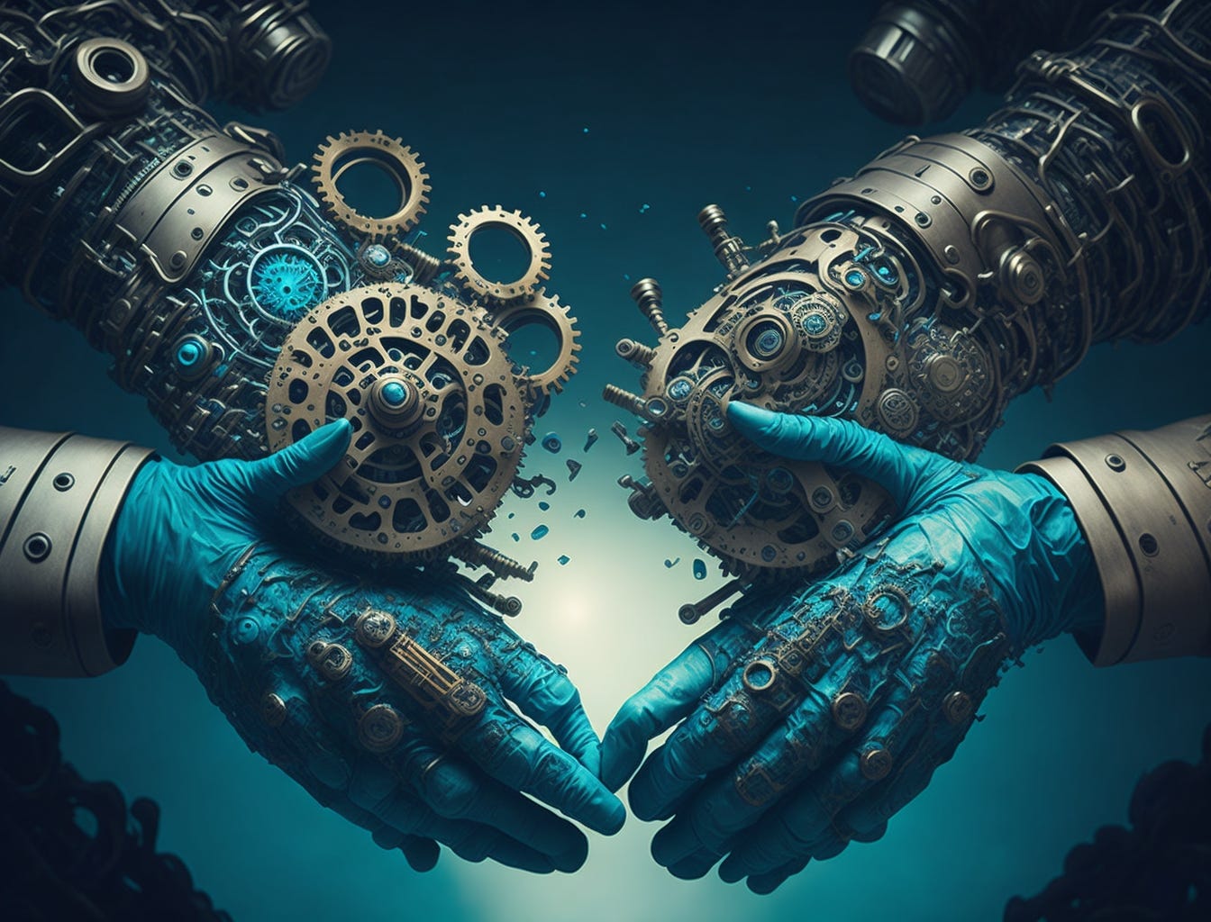 The Mechanics of Municipal Capture Strategic Variables in the RN 2026 Expansion