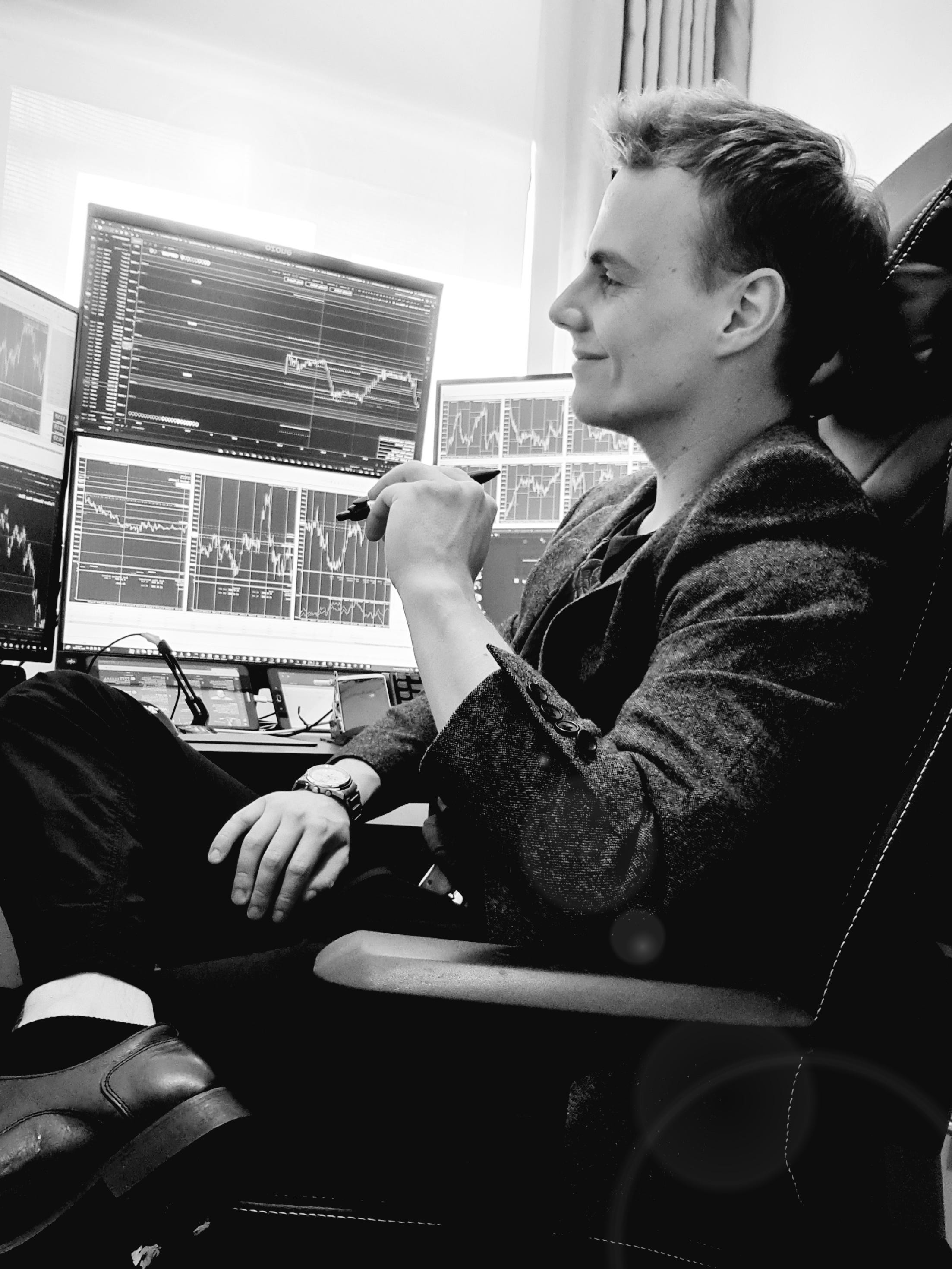 Theo substack