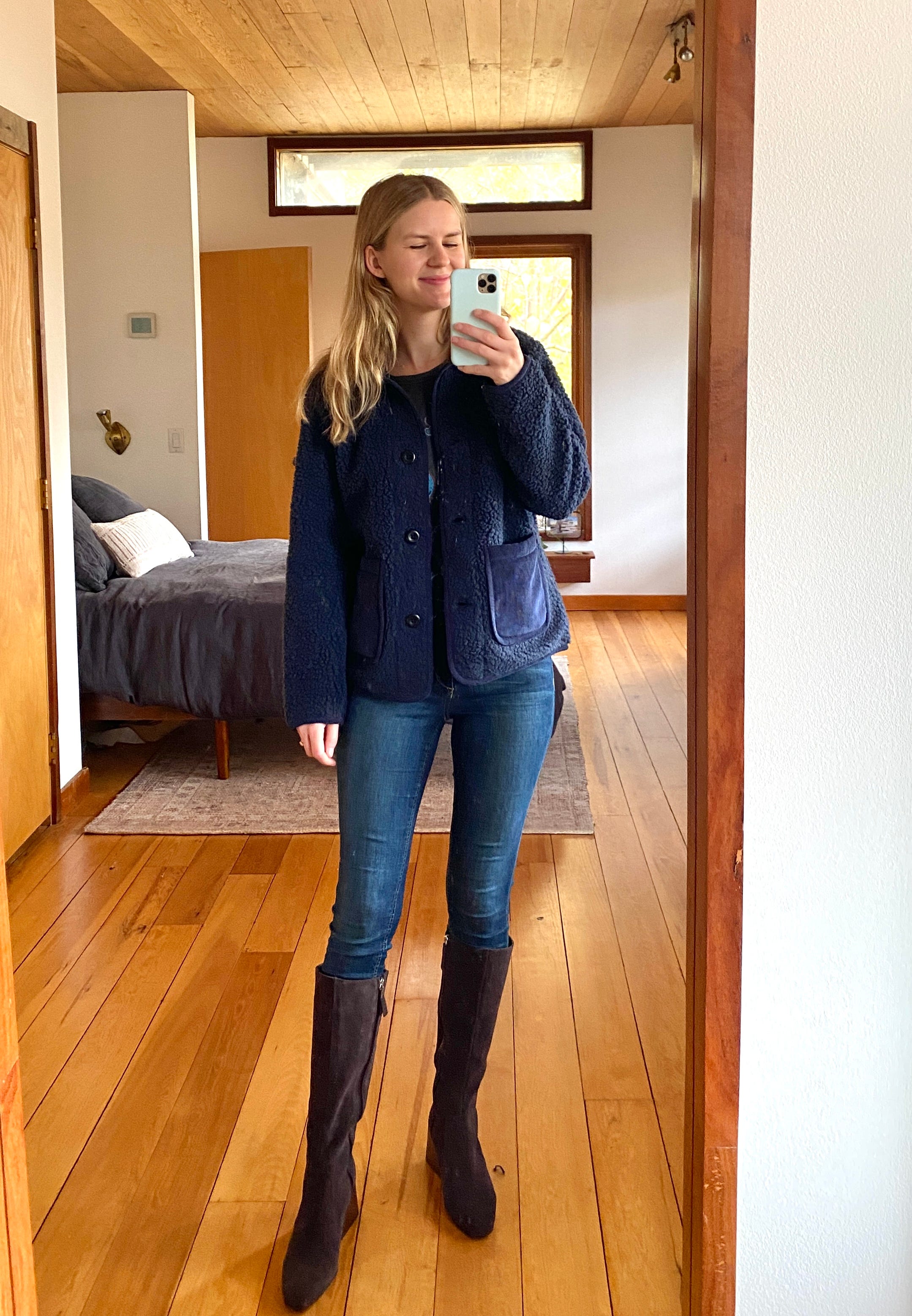 Blondo sales larissa boots