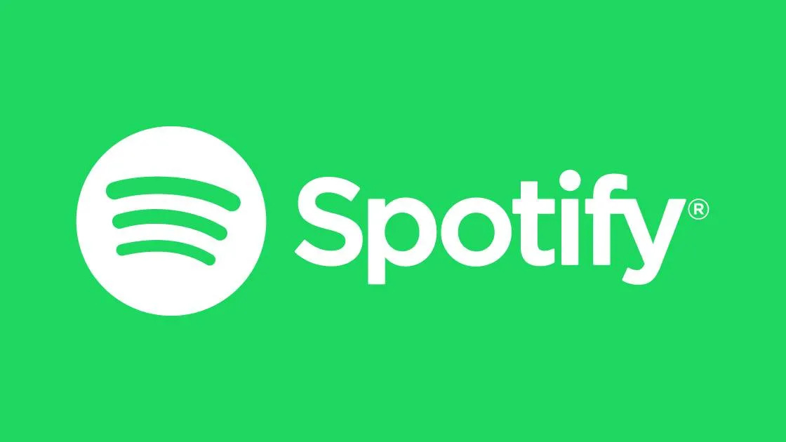 S3 spotify sales