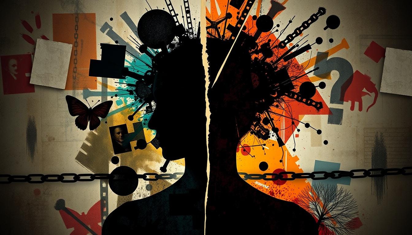 How Pornography Affects Your Body & Health