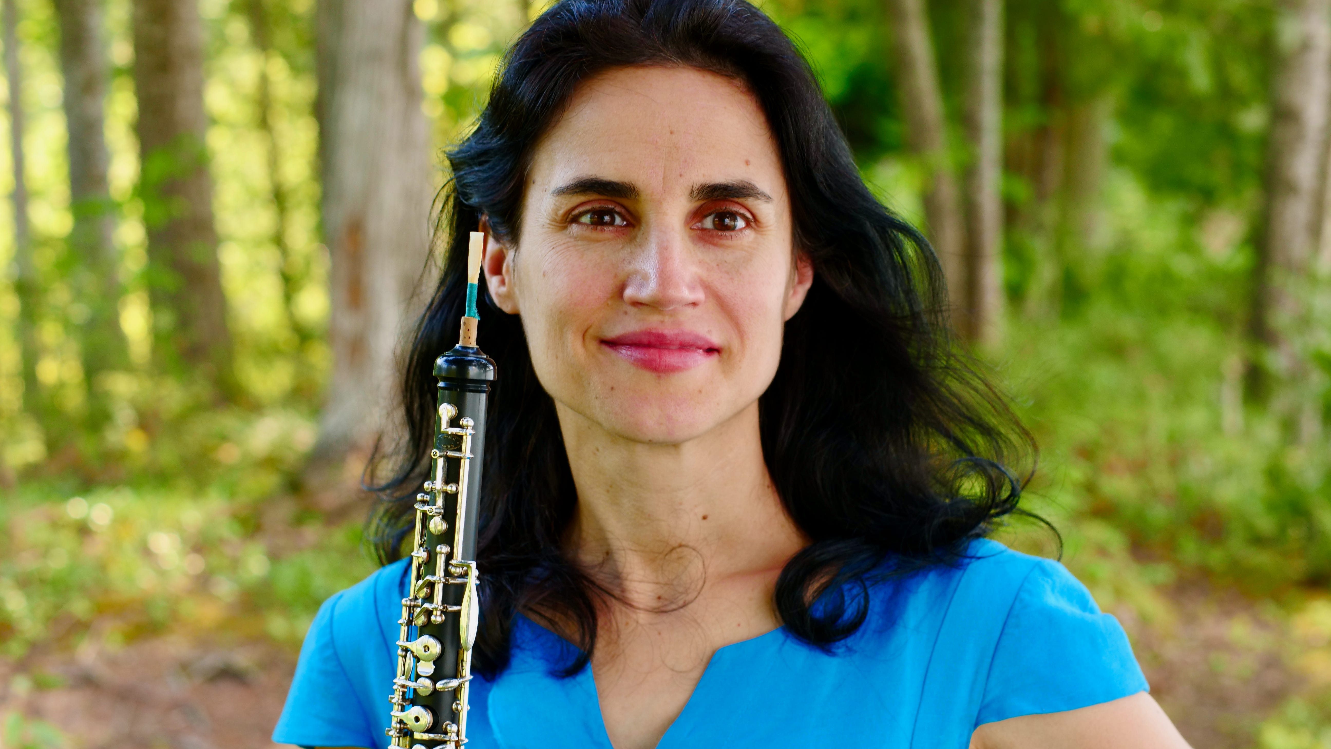 David blumberg clarinet outlet
