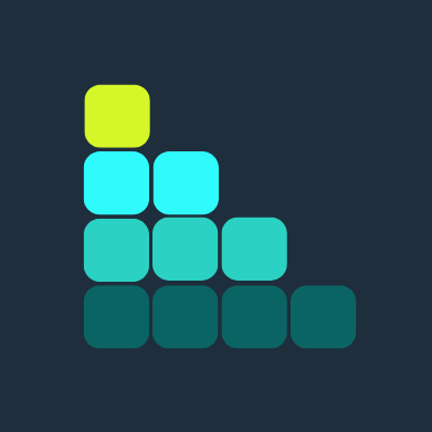 Substack Users Users | Substack
