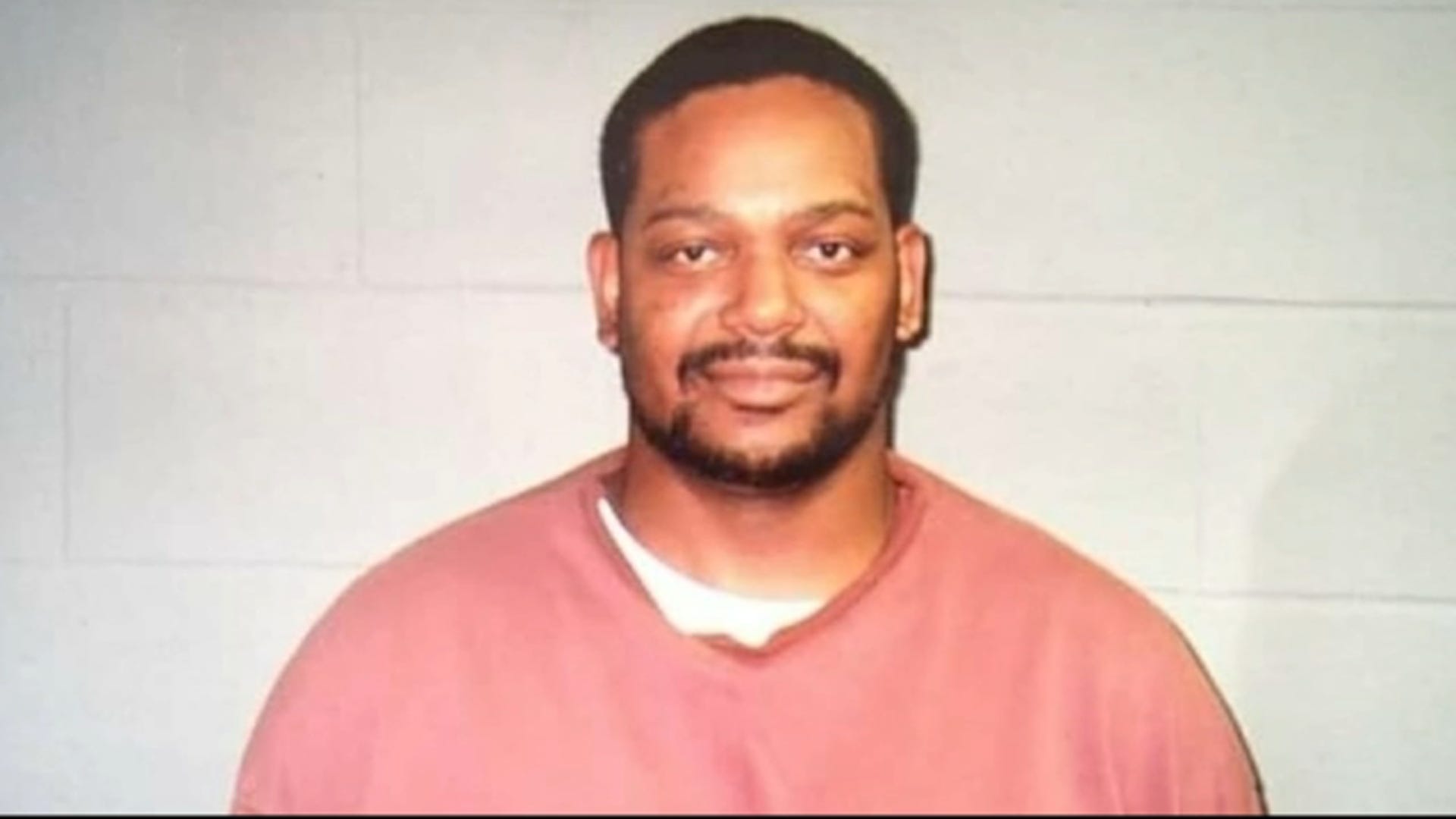 Oh, What? Death Row Inmate Exonerated After 30 Years In Jail? But That