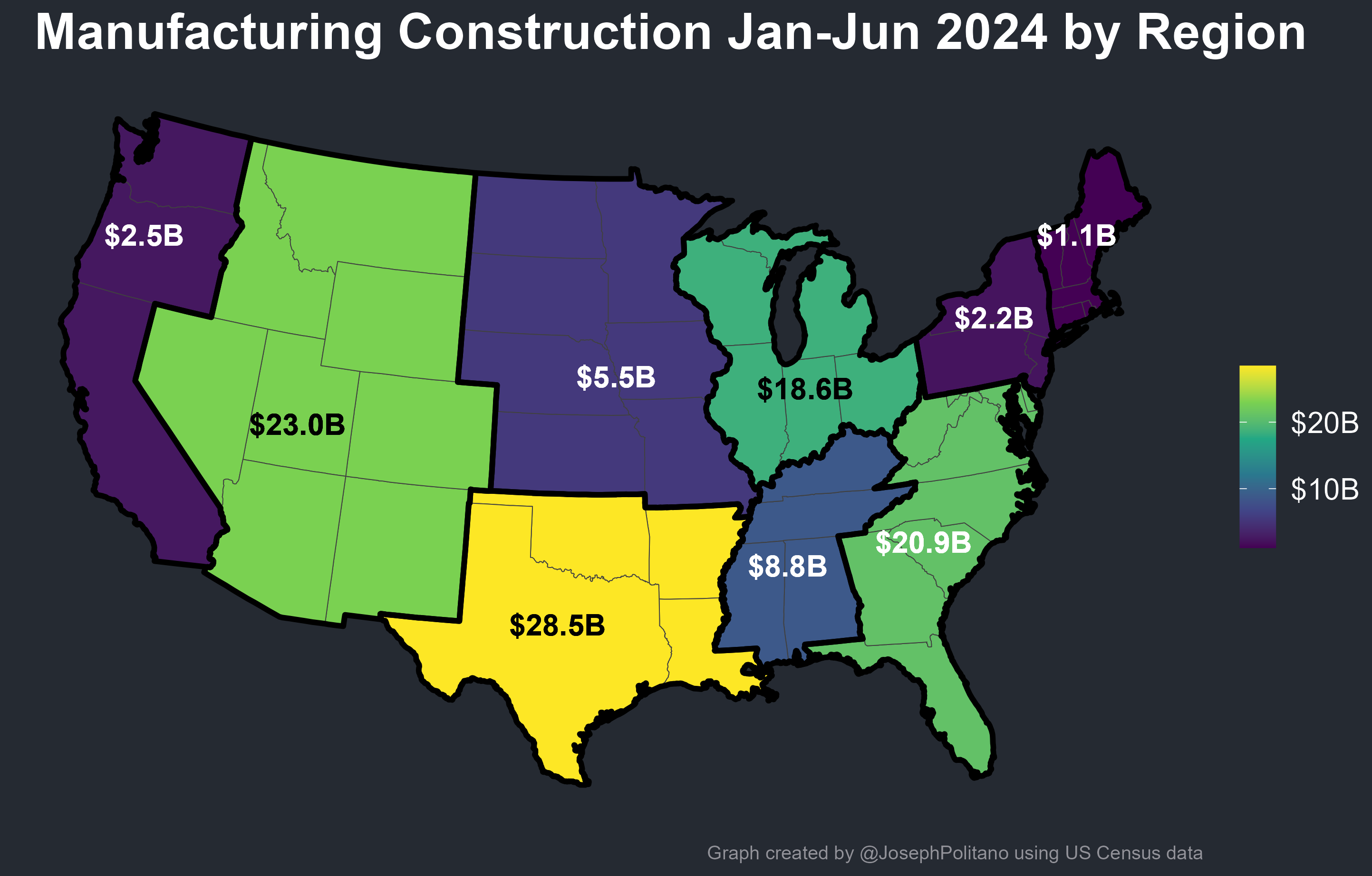 What is a rust belt state on sale