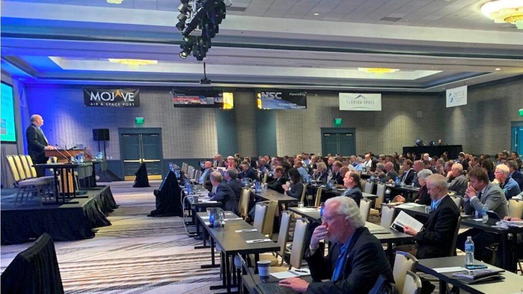 NSRC 2023 Planned for Broomfield, CO Opens Registration