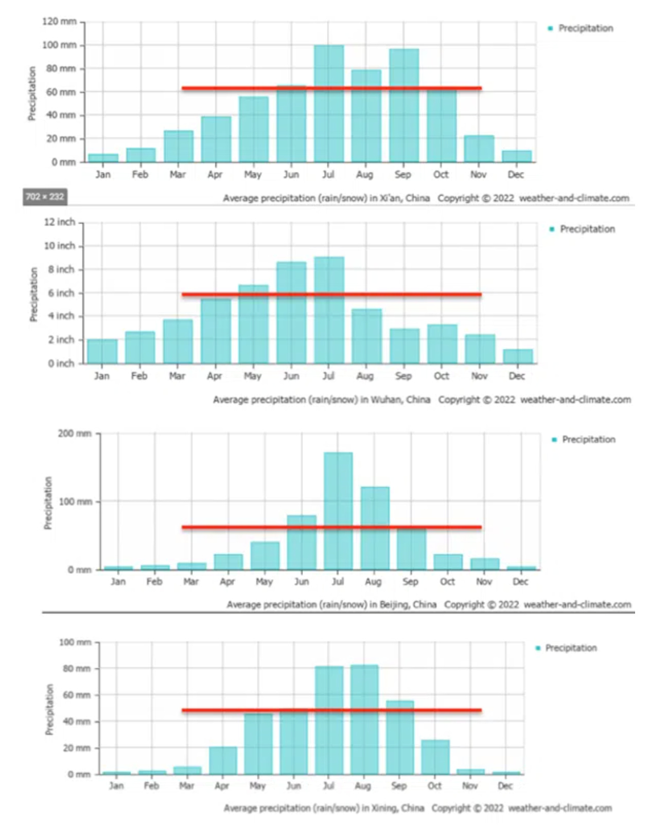 issue-009-the-surprising-story-of-chinese-bitcoin-mining