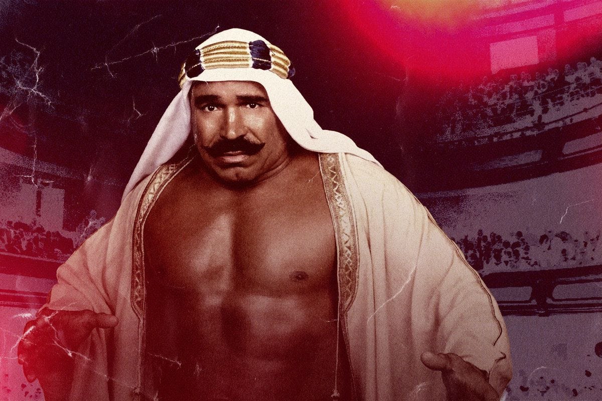 The Recent Work of Oliver Bateman 16