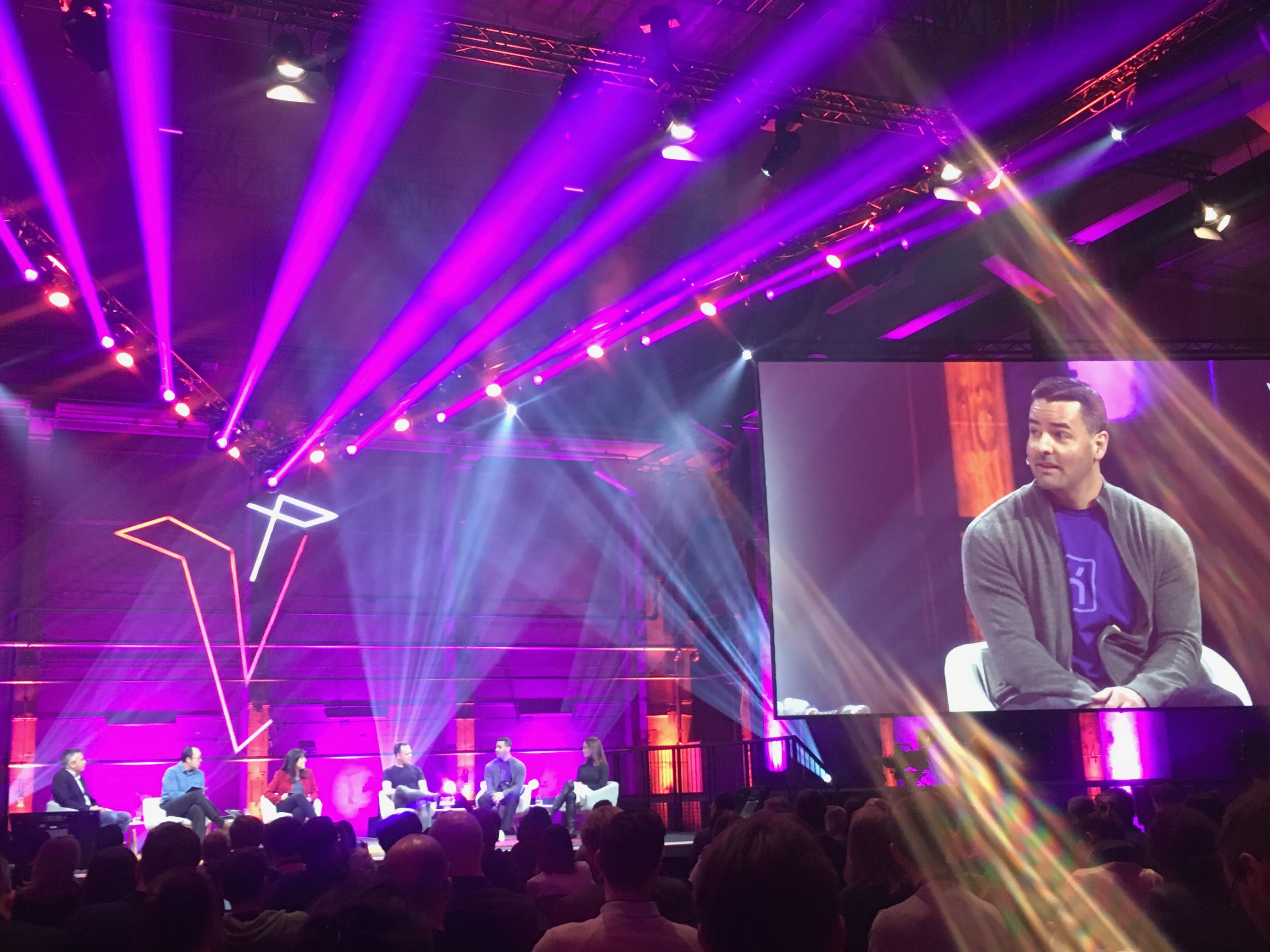 Former GitHub CTO Jason Warner Raises 26 Million for Foundation Model