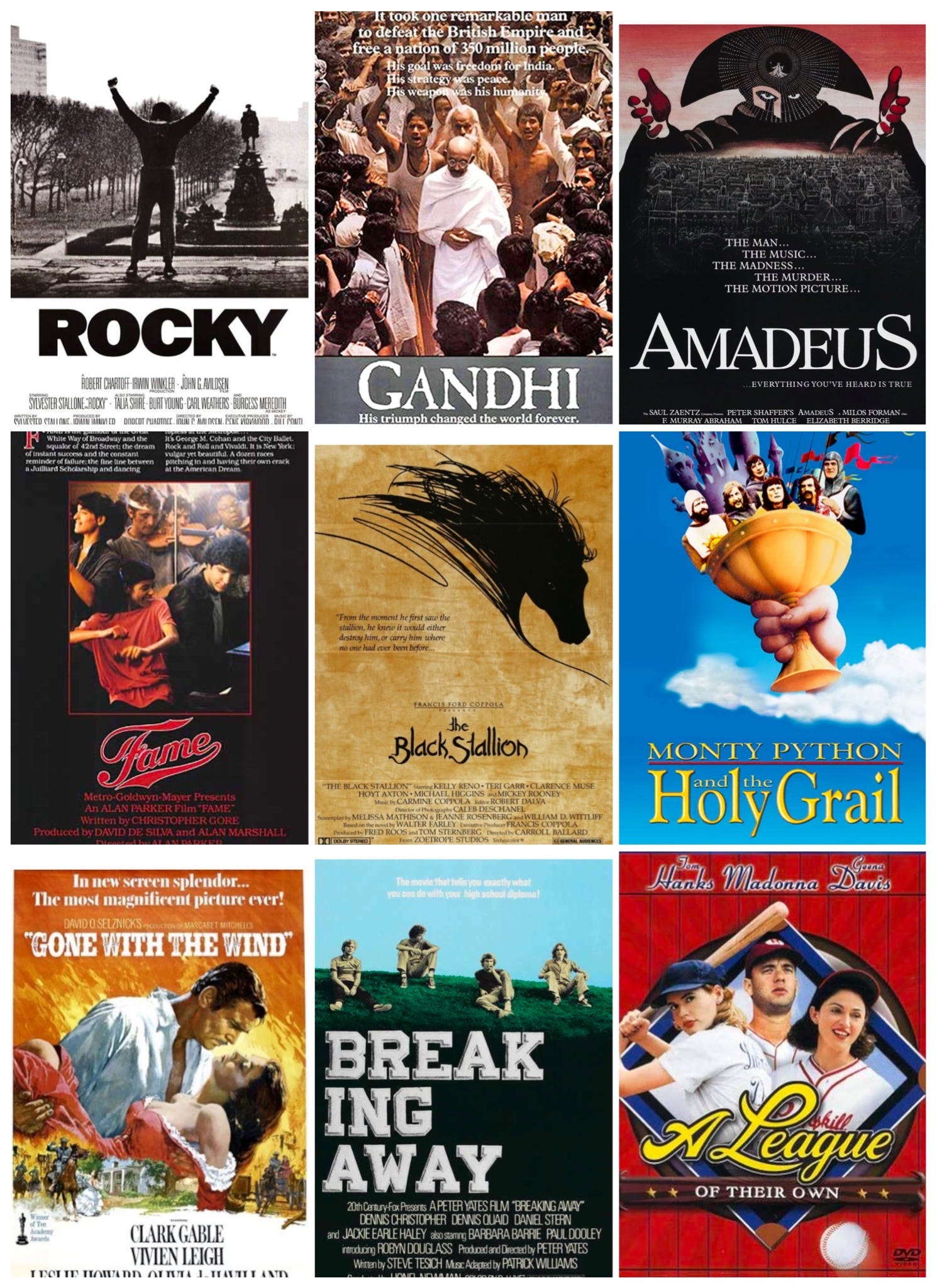 Movies out on dvd this week clearance