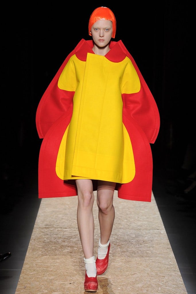 Comme des best sale gar?ons vogue amazon
