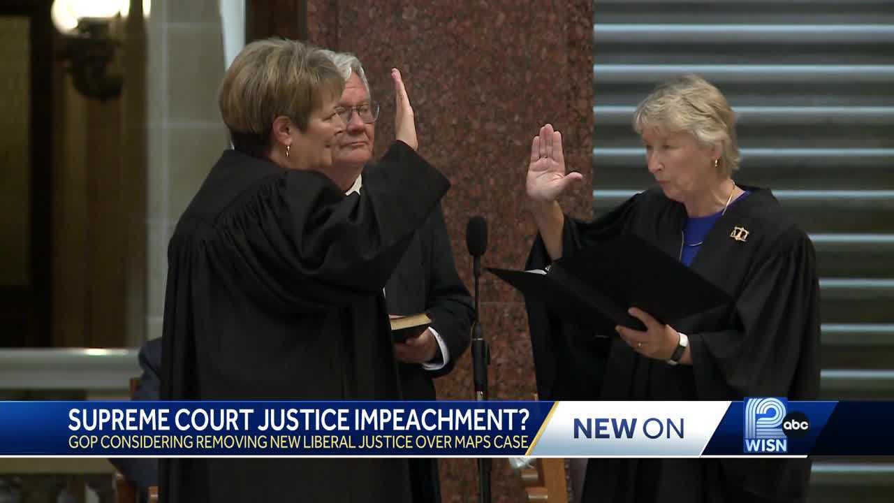 "Explosive Revelation: Fani Willis Linked To Massive Election Fraud And