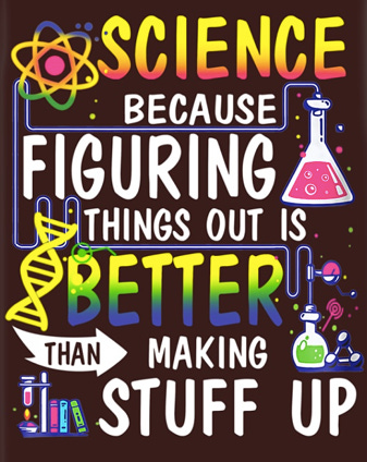 Rapid Fire Logic - by Scott Armour - Mold Logic