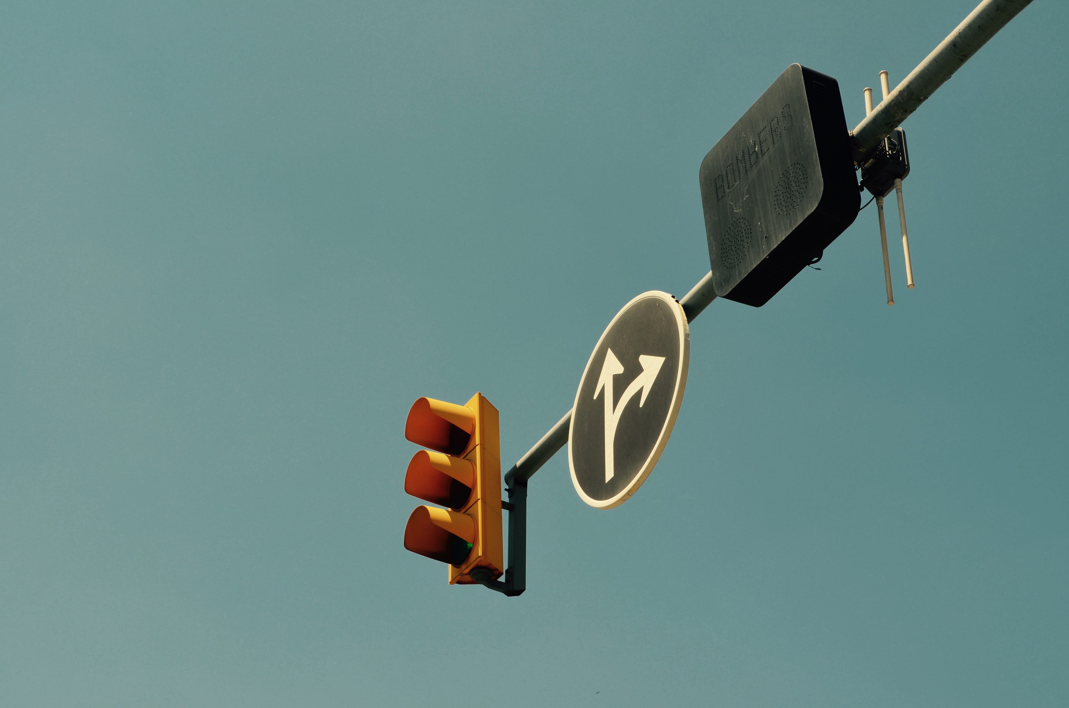 A case for posthumanism - Part 1 - by Dave Nicholls