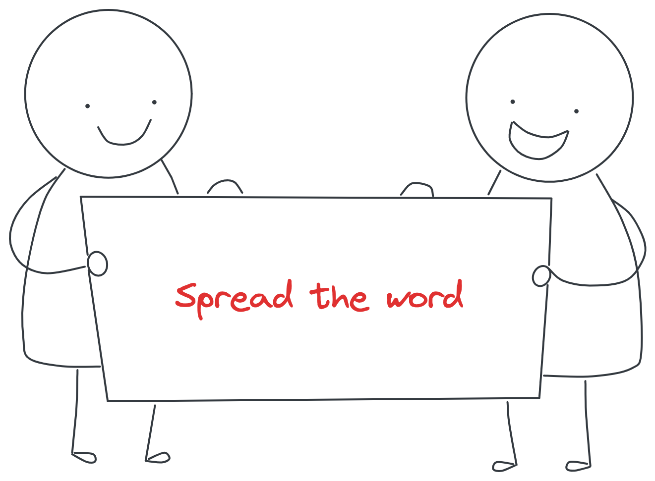 Levels fyi Google Sheets by NK System Design Newsletter