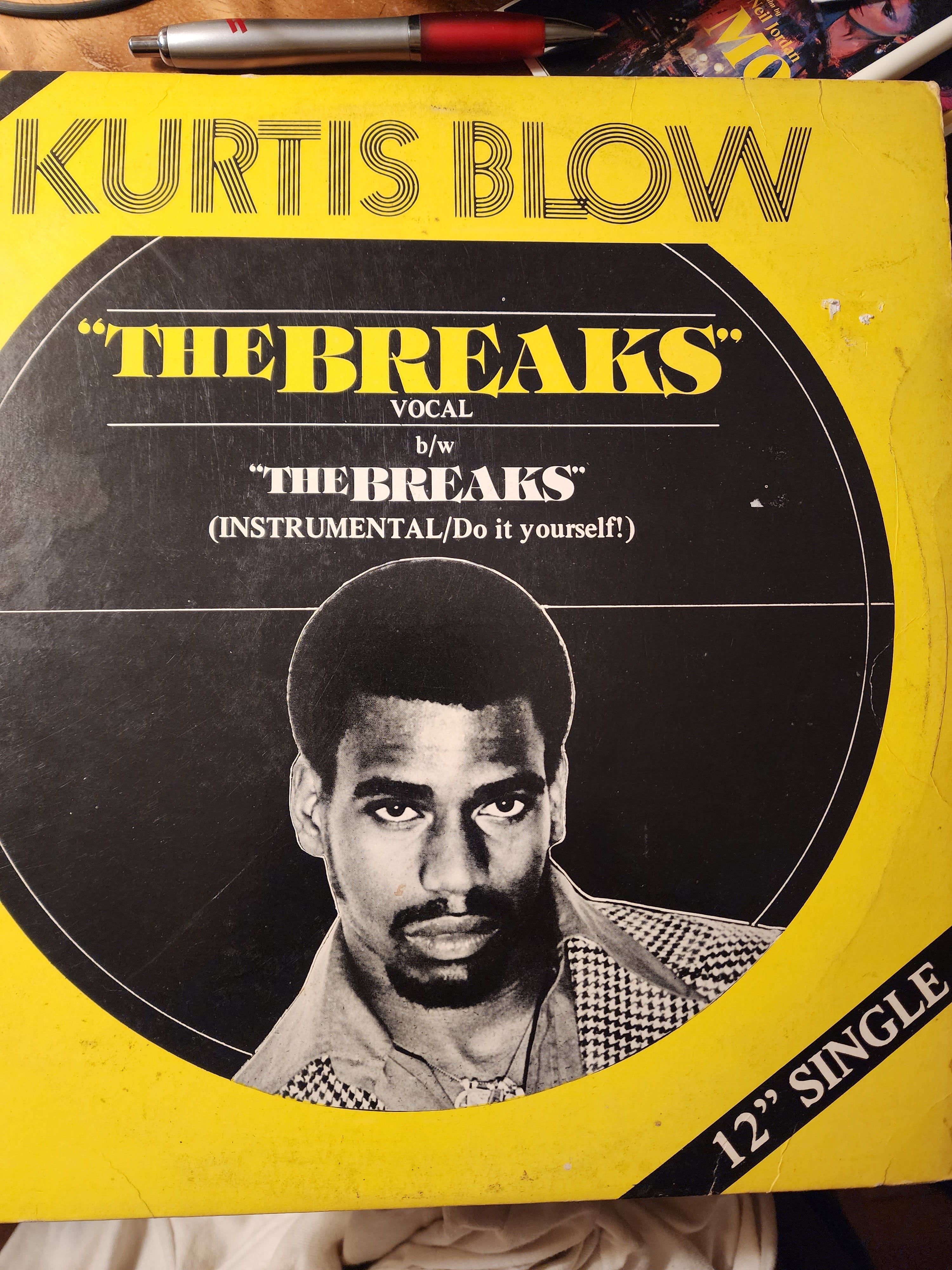1980 to 1988 A MUSICAL CULTURE IN TRANSITION