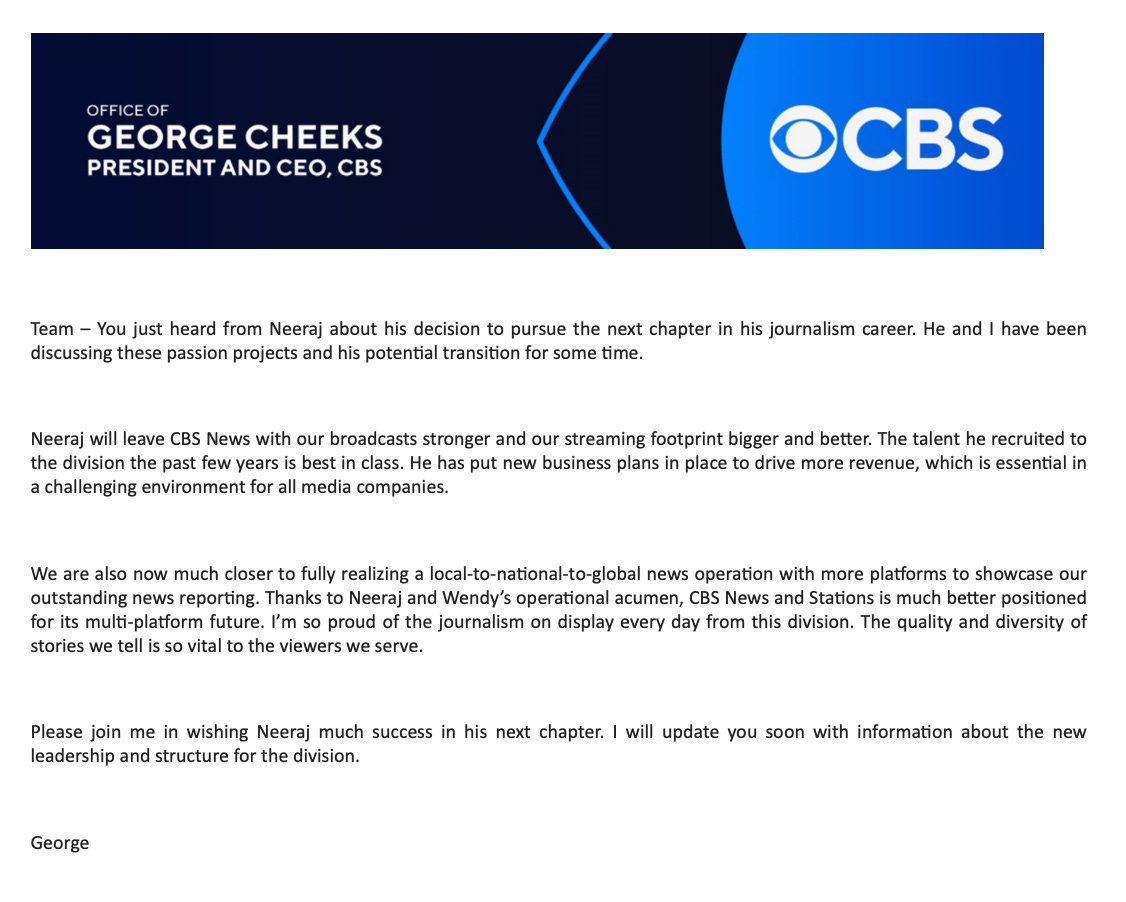 How to unsubscribe cbs all access amazon on sale