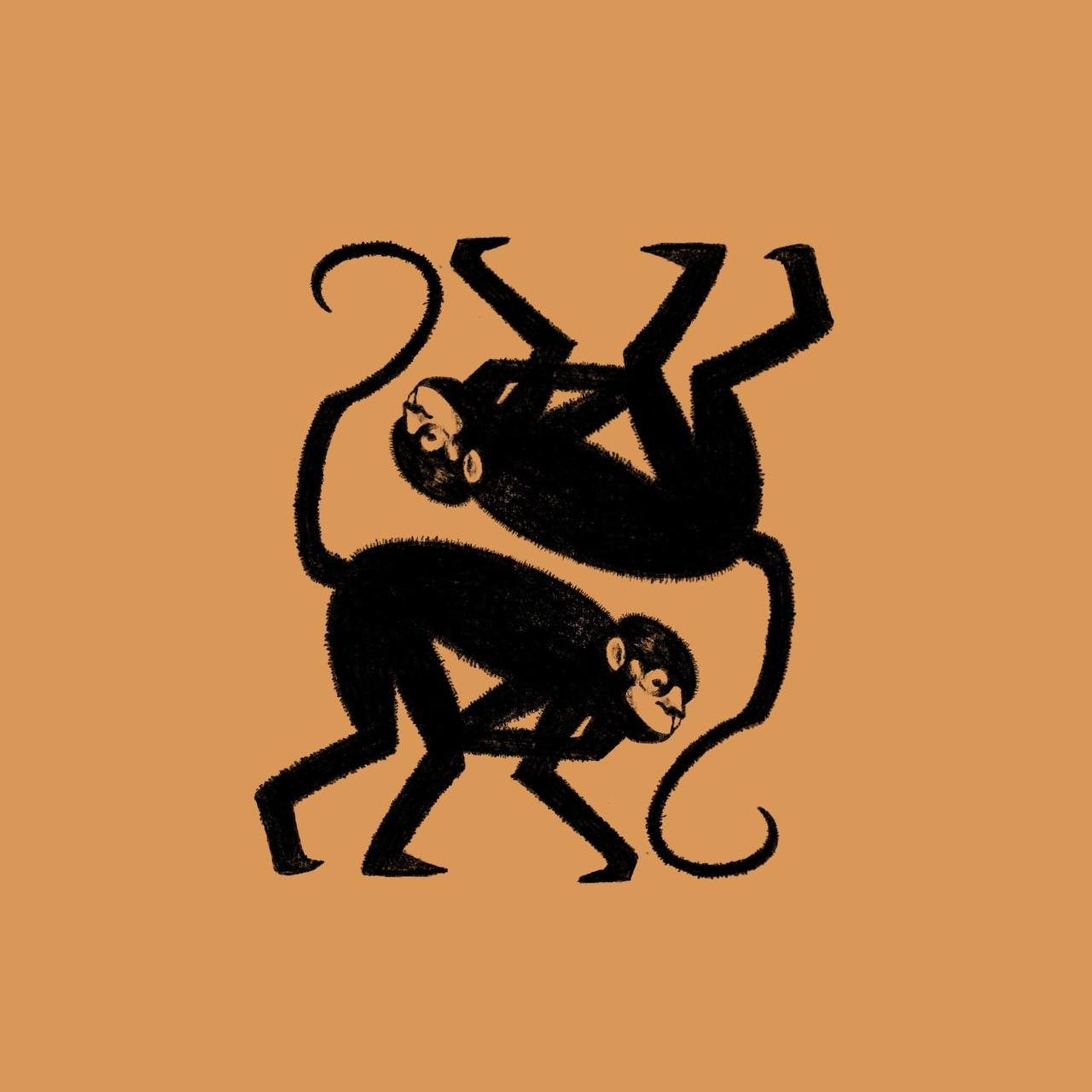 The Double Dealer Substack