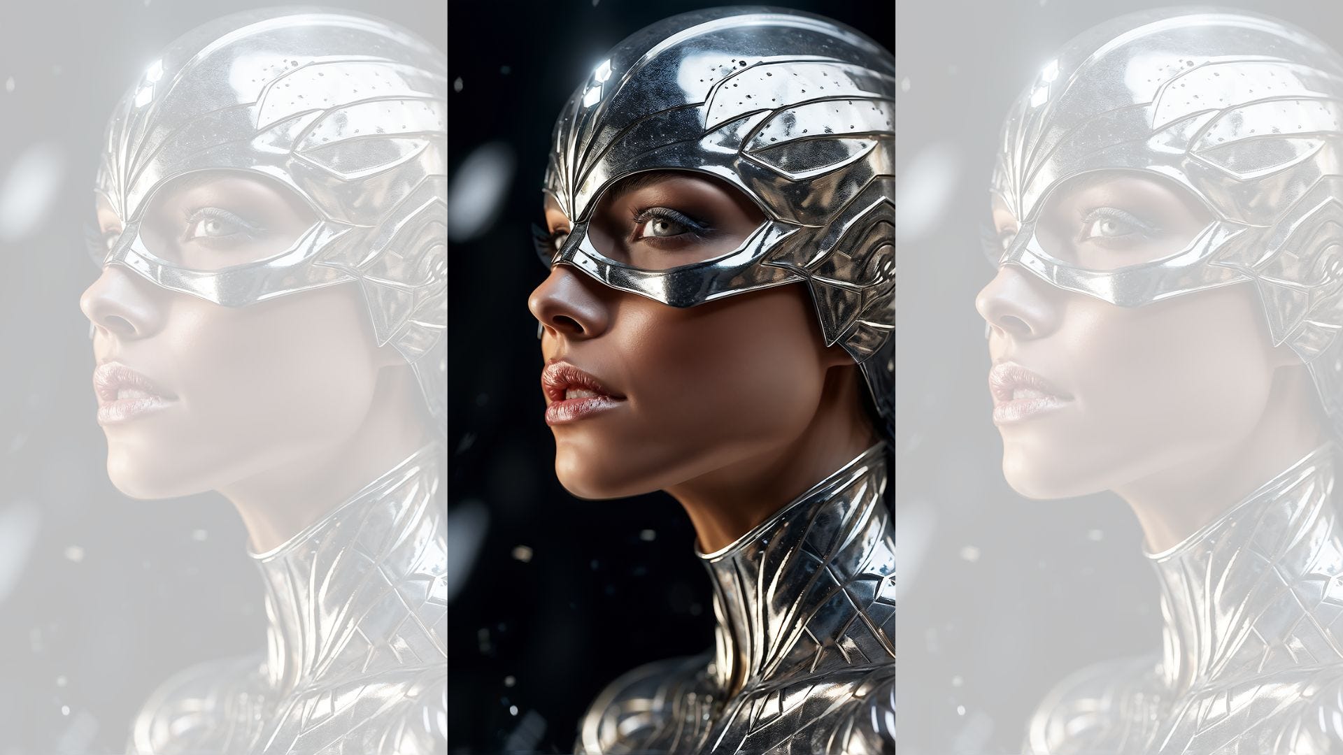 Unmask Your Inner Superhero: The Ultimate Guide to Which Marvel Character Are You