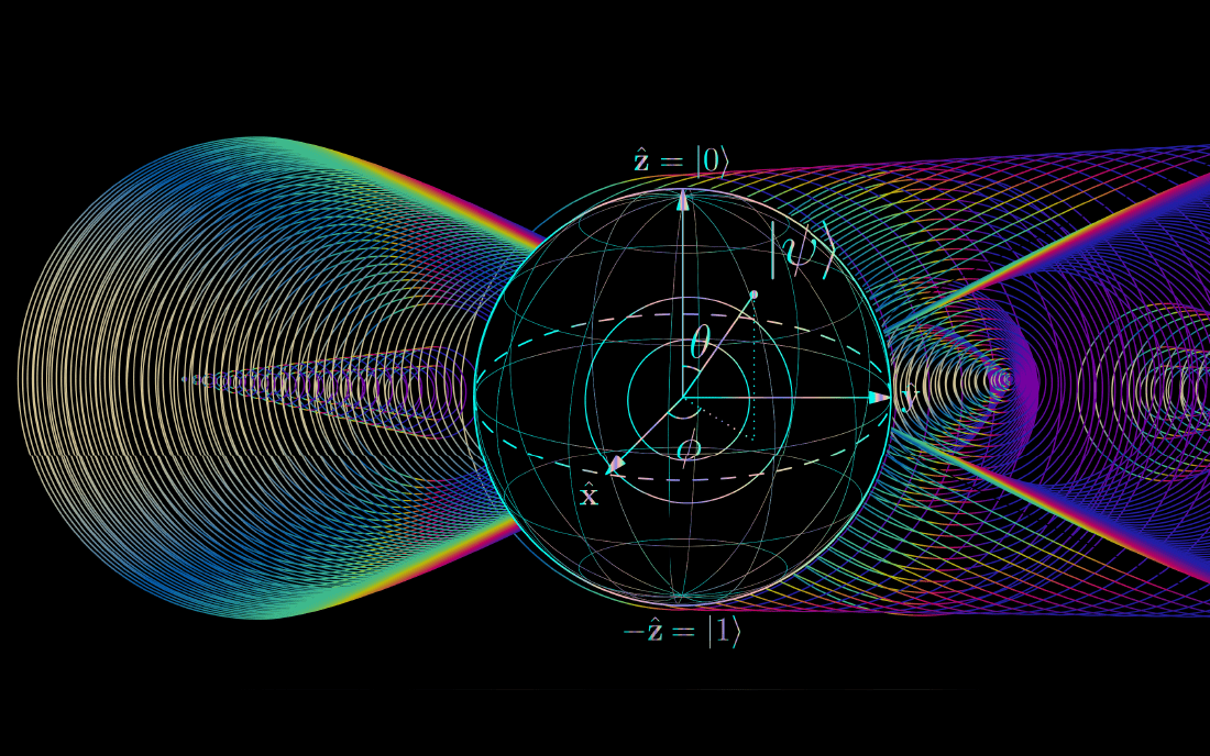 Microsoft Quantum Majorana 1 Topological Qubit Approach