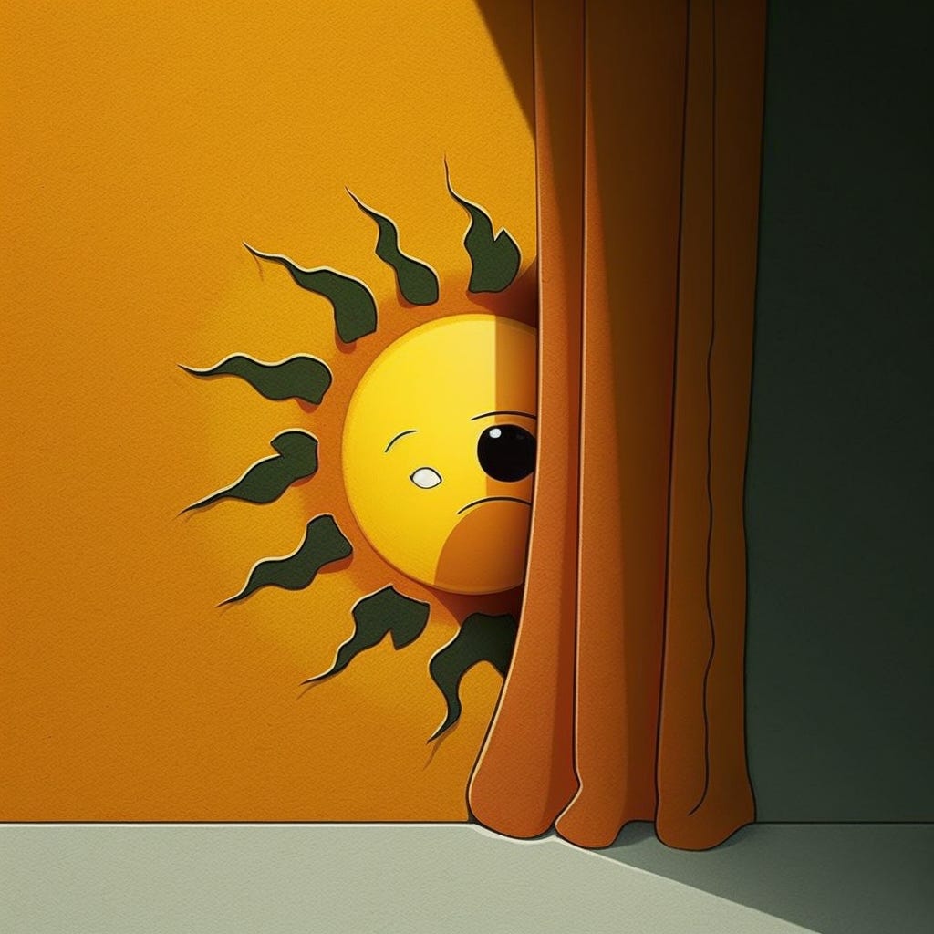 Who's Saving What Exactly? All About Daylight Savings Time