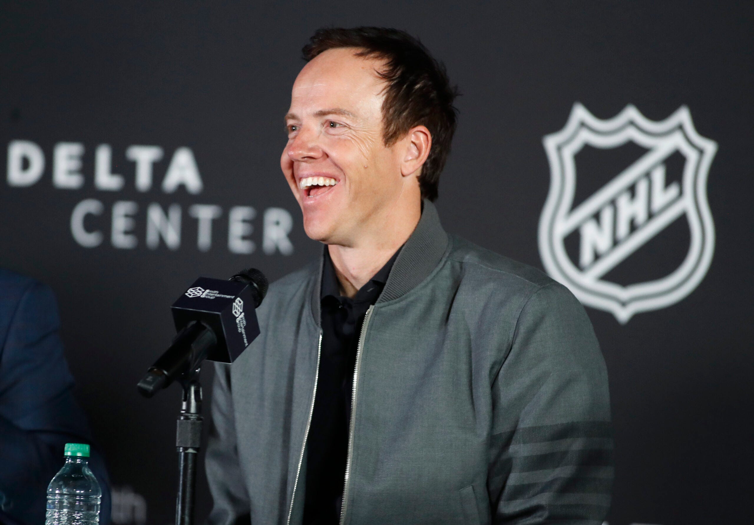 Ranking The Final 6 NHL Utah Names By Chase Beardsley ranking-the-final-6-nhl-utah-names-by-chase-beardsley