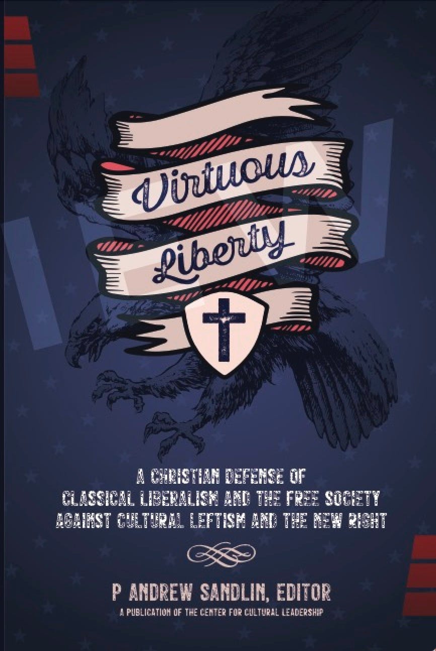Free virtuous new arrivals