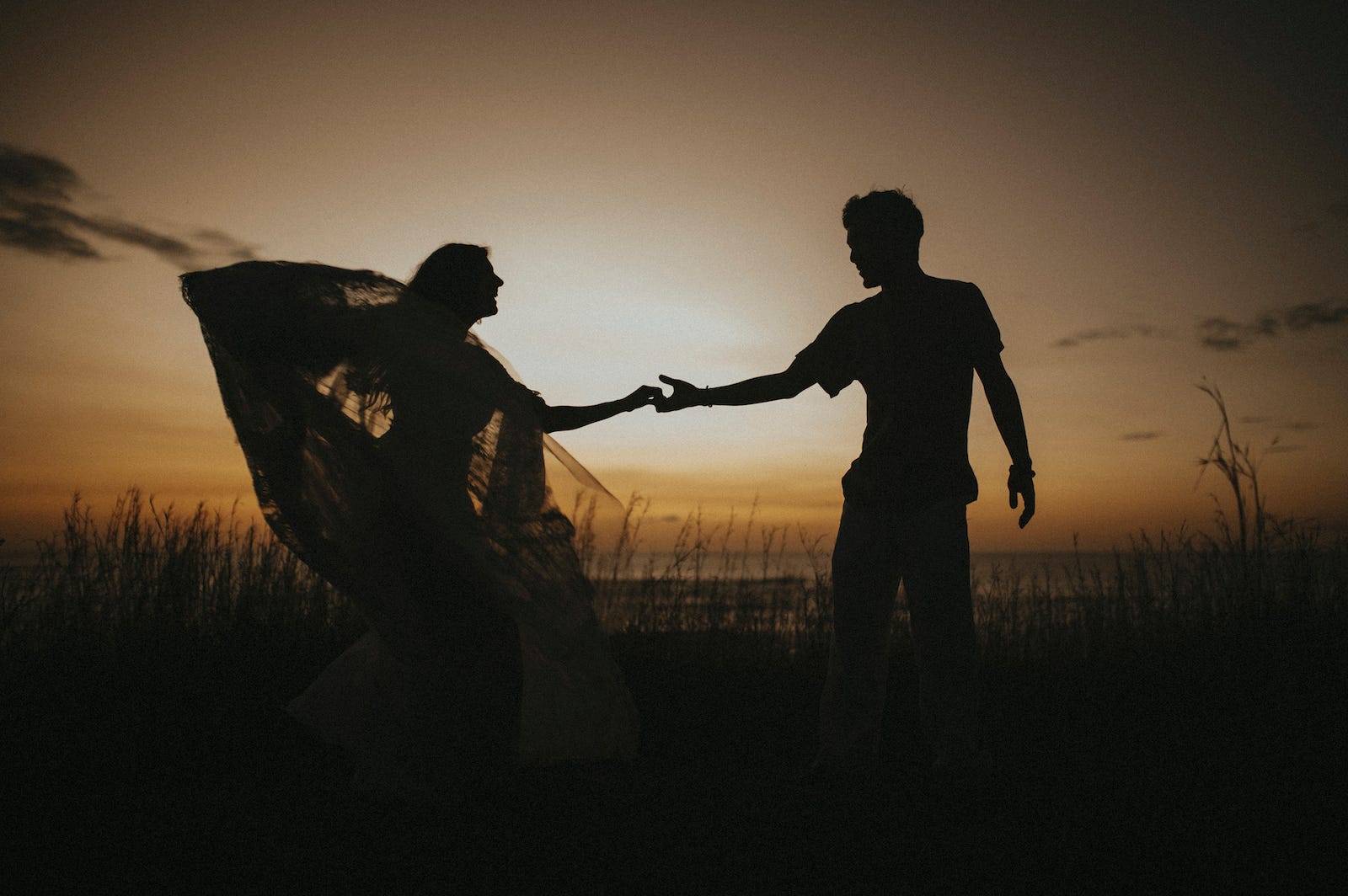 The 30Day Sex Container A Deep Dive into Sexual Intimacy