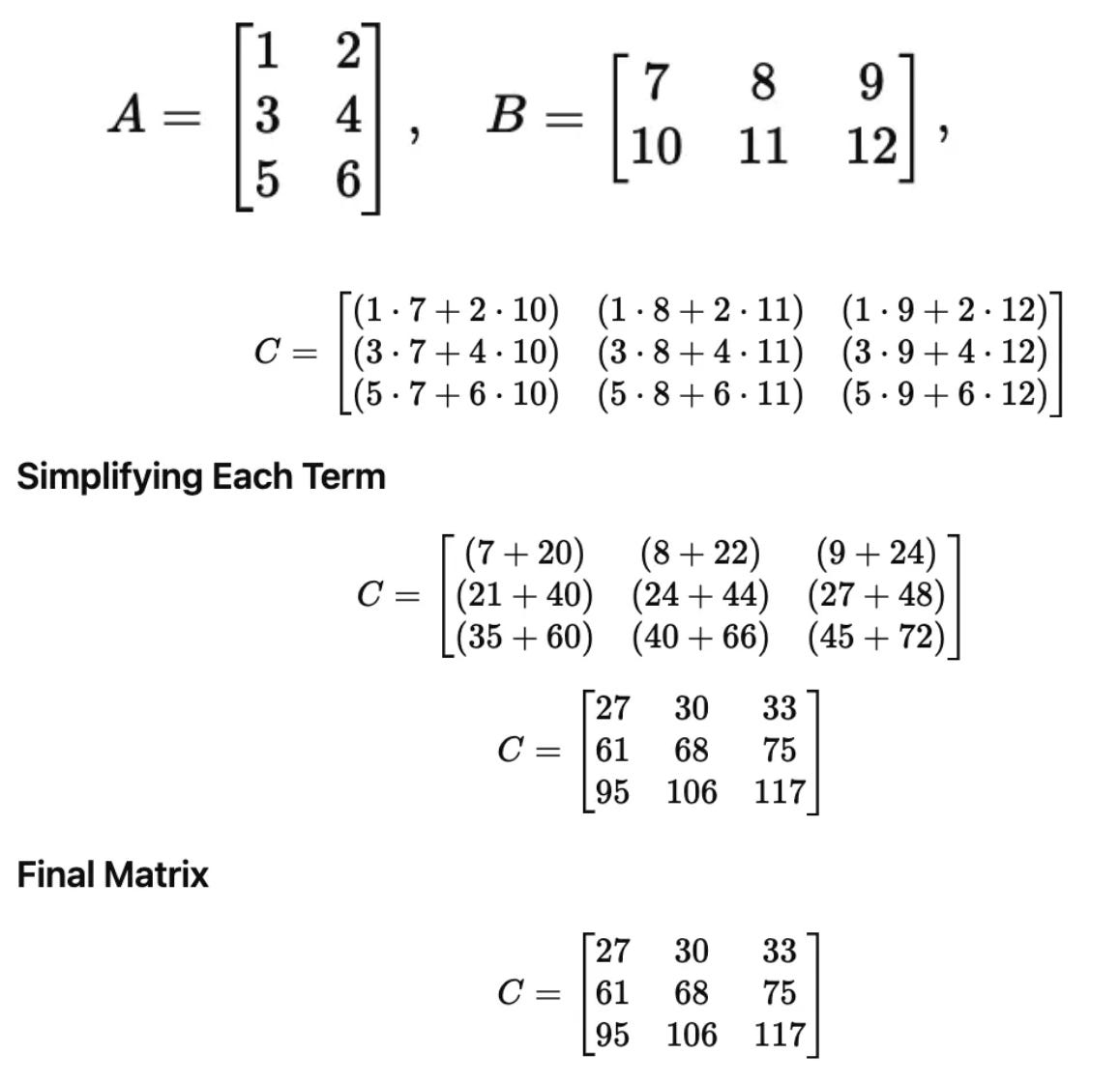 Understanding GPU Components for LLMs - Swapan Rajdev