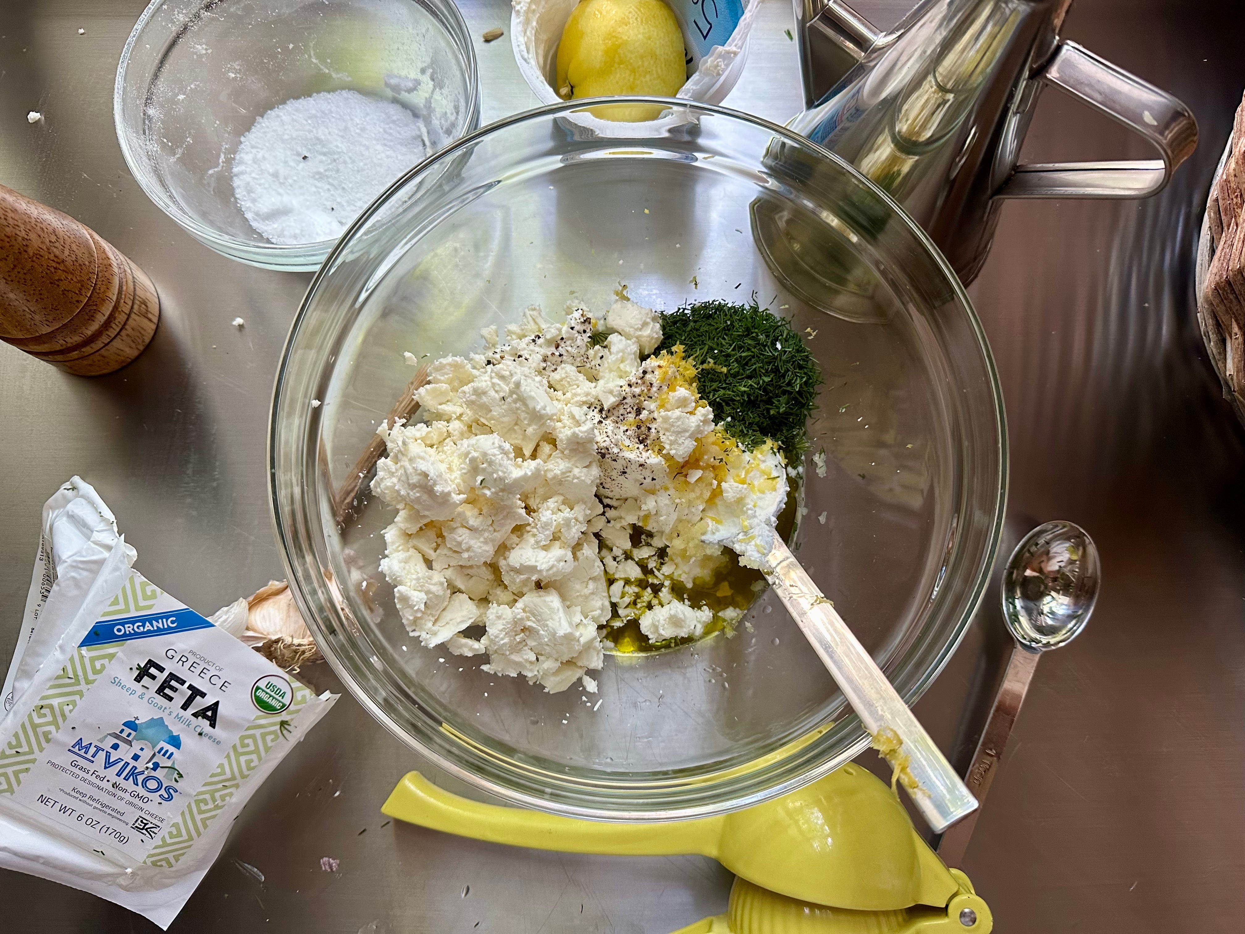 greek-ranch-dressing-by-clare-de-boer-the-best-bit