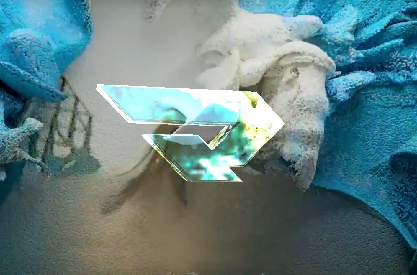 Manifold.xyz Everything You Need to Know in 2023