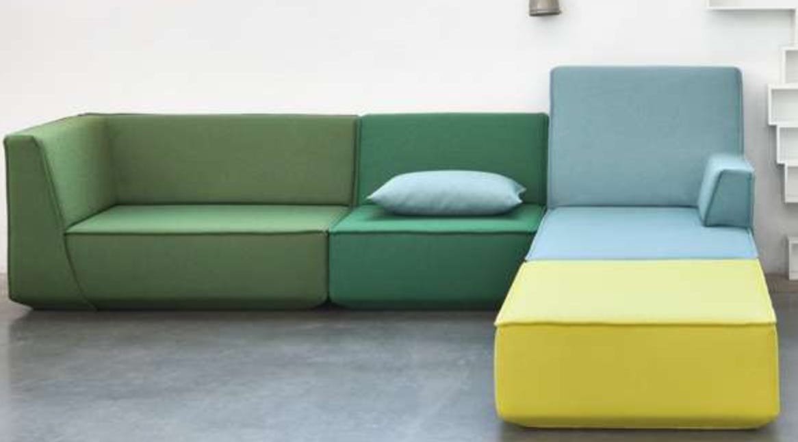 Bhv outlet online furniture