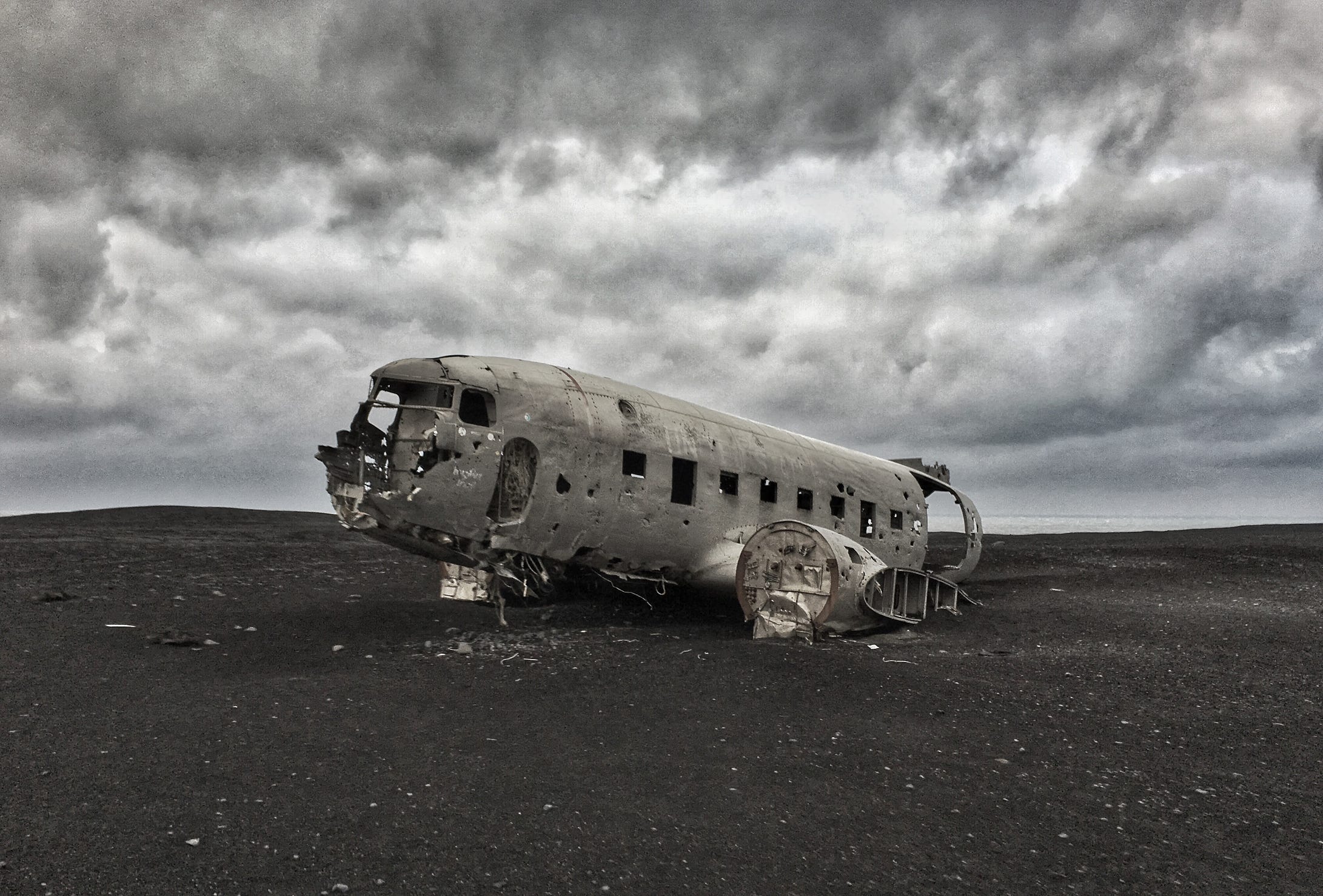 Lost in Iceland: Sigurgeir, Sugurjonsson: 9789979535829