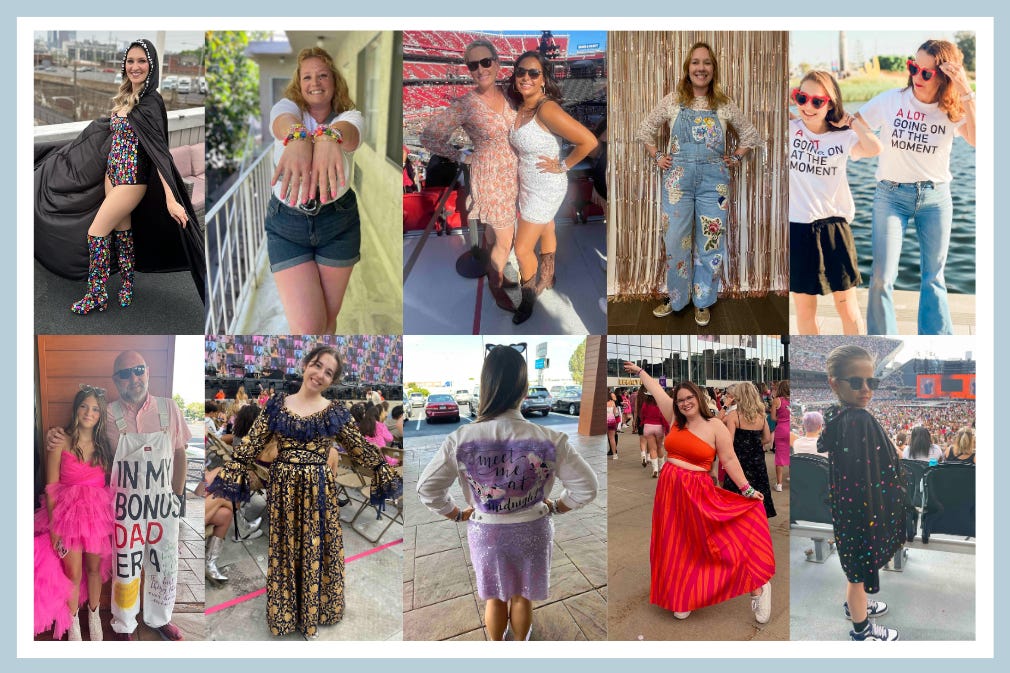 Going out sale 2019 outfits