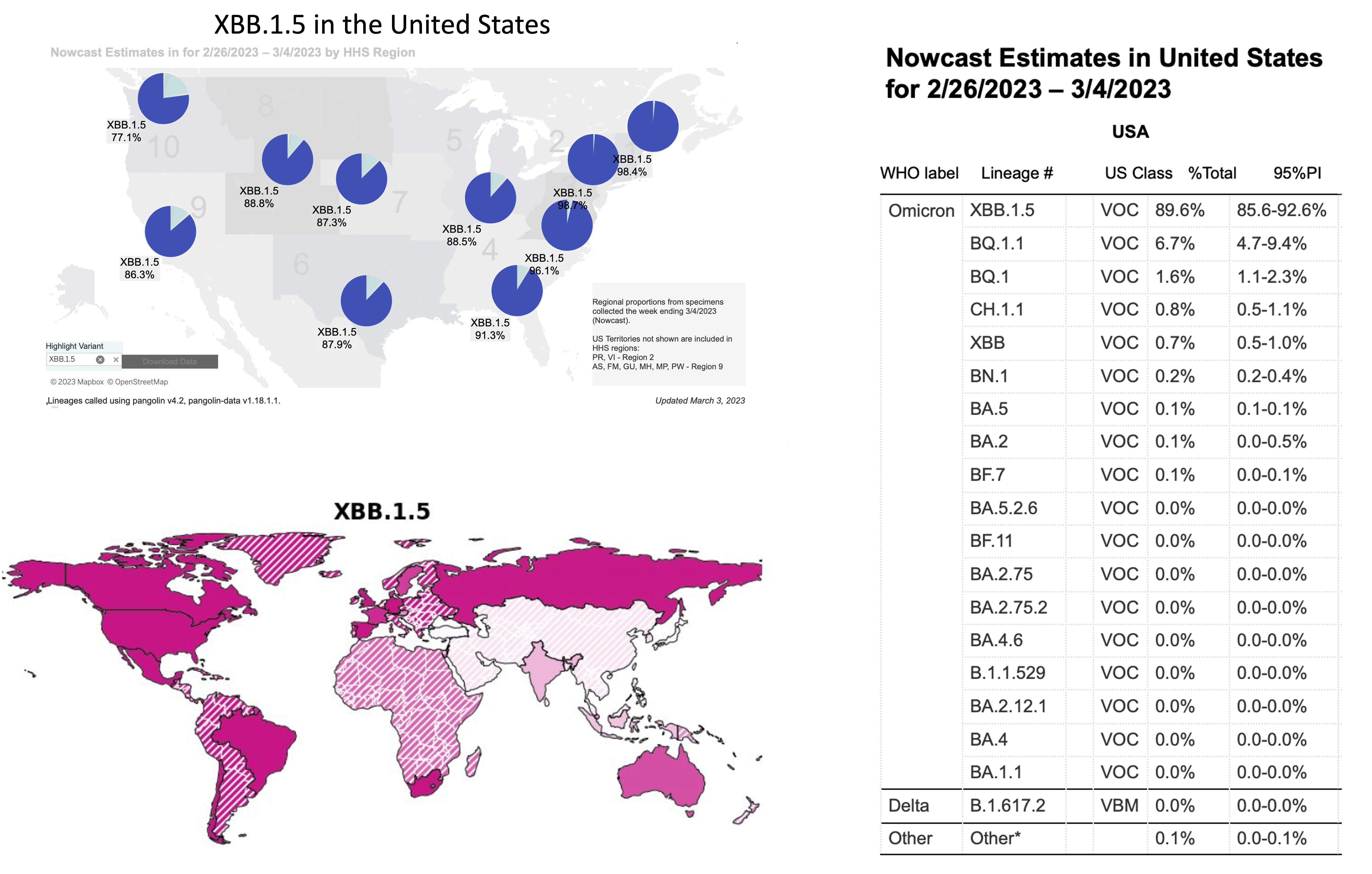 Metformin cost usa