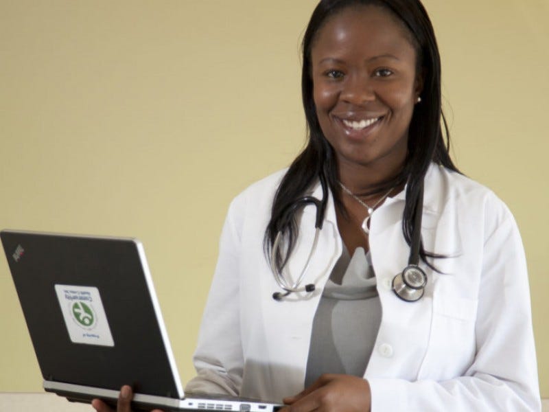 Fade to Black by Winkfield Twyman Winkfield’s Substack