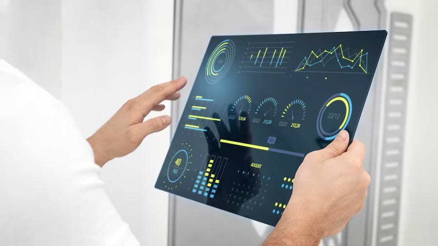 Top E-commerce Business Intelligence Tools for 2023