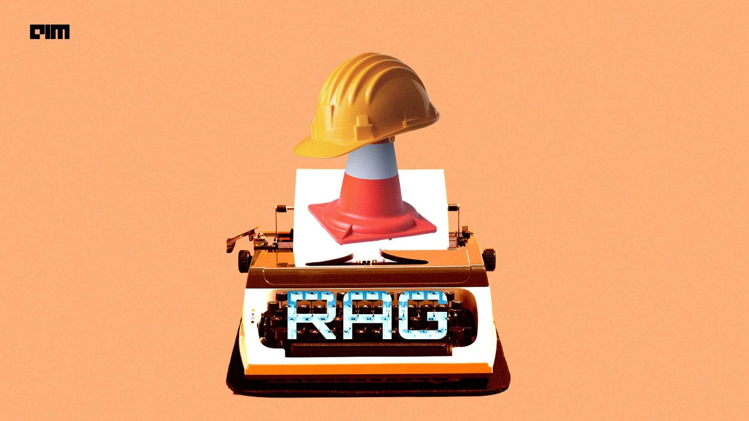 Tune rag hat store