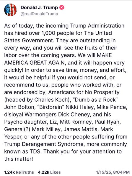 6ed6f510-9b79-4099-93d2-52849c03da77_447