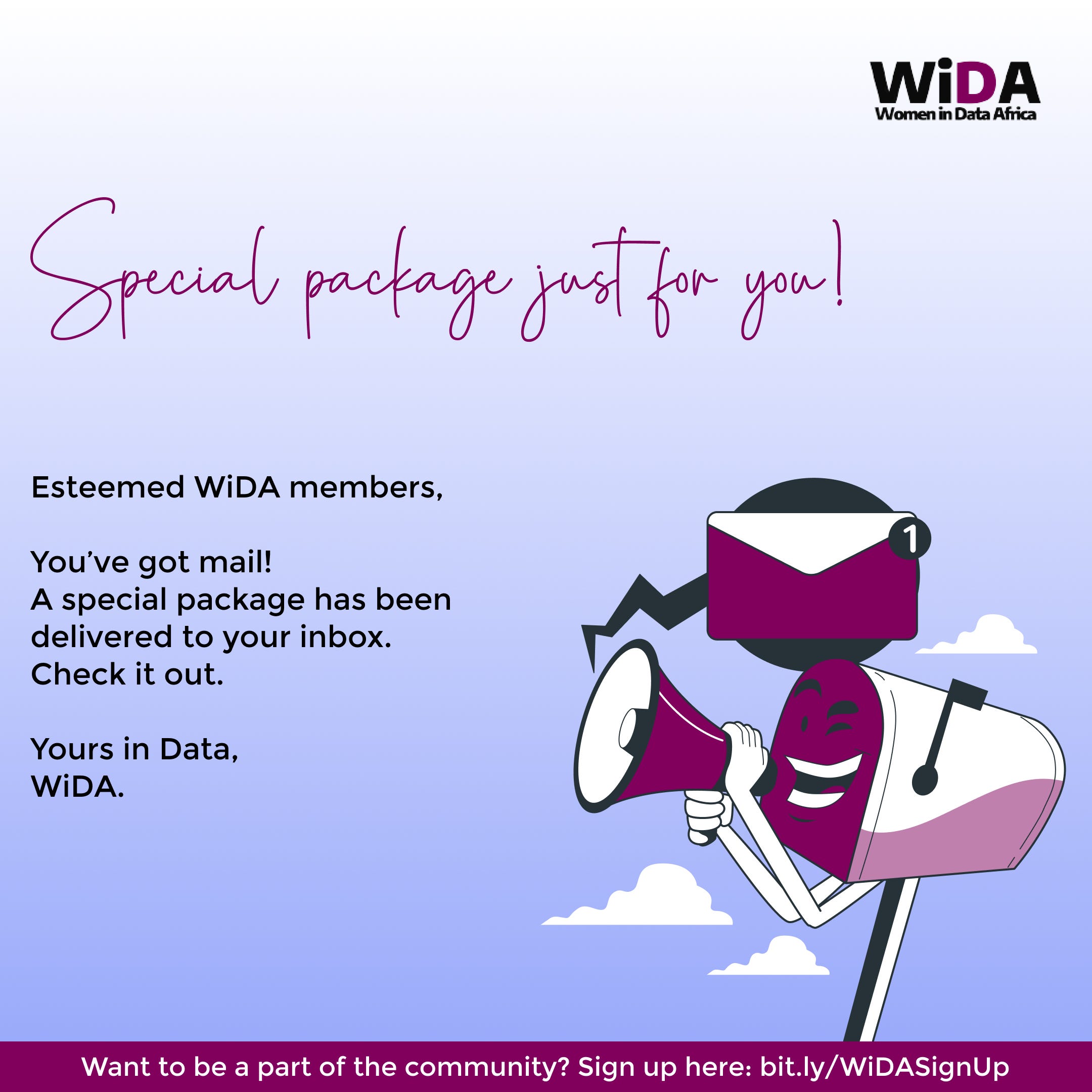 Data Job Openings/ Data Bootcamps/ Data Resources, 👩🏾‍💻