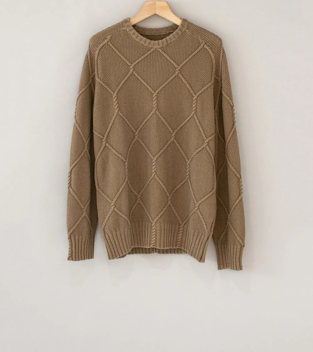 72 Of My Favorite Sweaters For Fall-Winter 2024 72 Of My Favorite Sweaters For Fall-Winter 2024