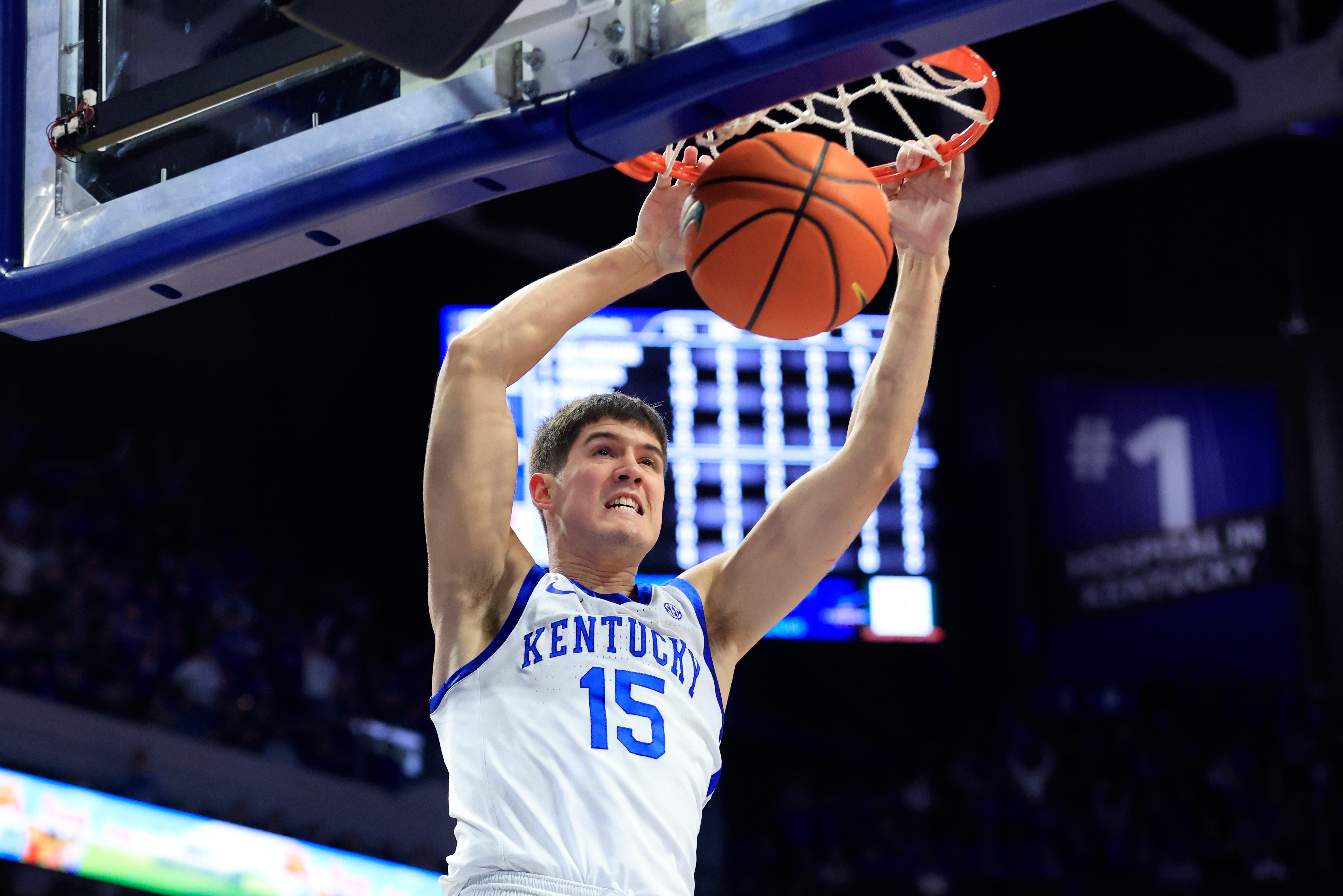 Kenpom shop college basketball