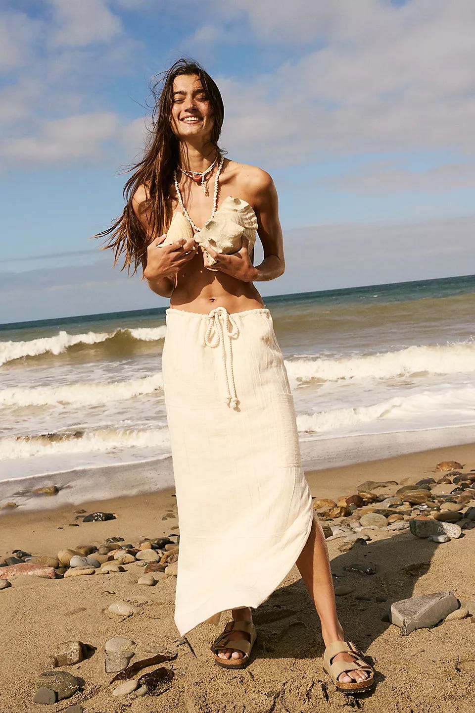Angie s EDIT 004 by Angie Smith Angie s Substack
