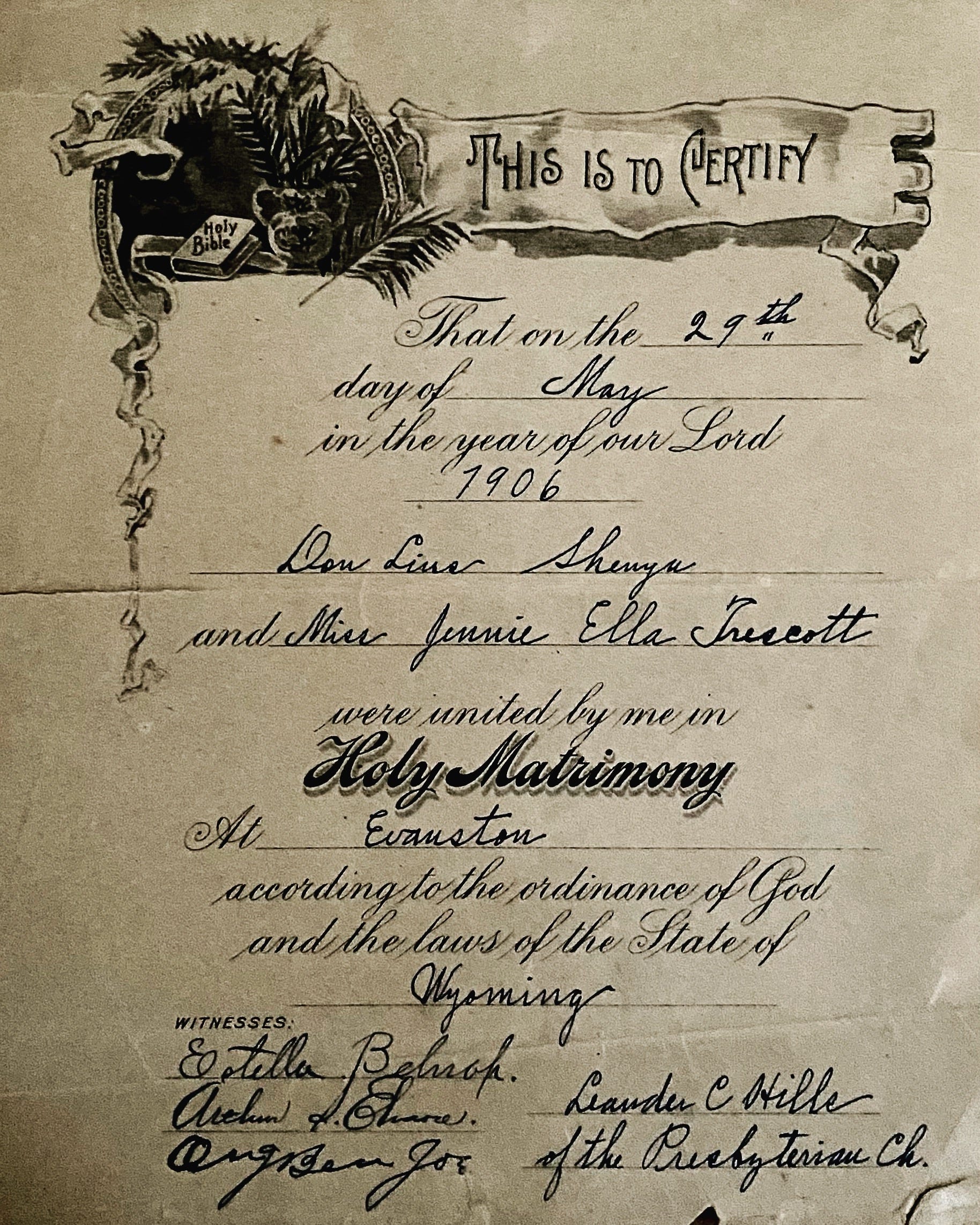 Sean Townsend'S Revolutionary Research At Uc Berkeley - t0m66i6